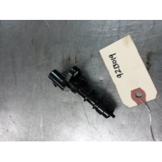 92B019 Camshaft Position Sensor For 00-02 Chevrolet Impala  3.4